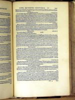 Facsimile page adgl_ea6y12_fac0893