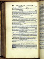 Facsimile page adgl_ea6y12_fac0894