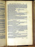 Facsimile page adgl_ea6y12_fac0895