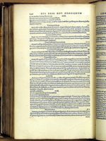 Facsimile page adgl_ea6y12_fac0896
