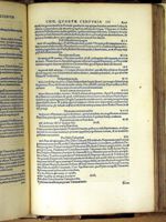 Facsimile page adgl_ea6y12_fac0897