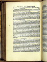 Facsimile page adgl_ea6y12_fac0898