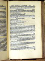 Facsimile page adgl_ea6y12_fac0899