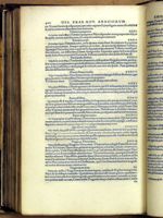 Facsimile page adgl_ea6y12_fac0900