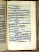 Facsimile page adgl_ea6y12_fac0901