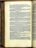 Facsimile page adgl_ea6y12_fac0902