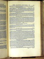 Facsimile page adgl_ea6y12_fac0903
