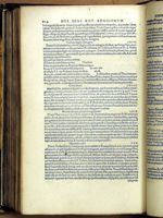Facsimile page adgl_ea6y12_fac0904