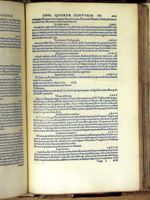 Facsimile page adgl_ea6y12_fac0905