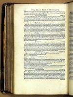 Facsimile page adgl_ea6y12_fac0906