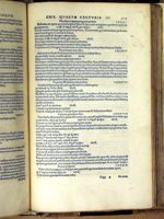 Facsimile page adgl_ea6y12_fac0907