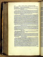 Facsimile page adgl_ea6y12_fac0908