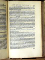Facsimile page adgl_ea6y12_fac0909