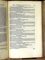 Facsimile page adgl_ea6y12_fac0911