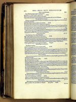 Facsimile page adgl_ea6y12_fac0912