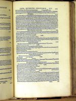 Facsimile page adgl_ea6y12_fac0913