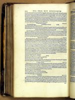 Facsimile page adgl_ea6y12_fac0914