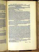 Facsimile page adgl_ea6y12_fac0915