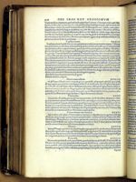 Facsimile page adgl_ea6y12_fac0916