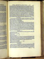 Facsimile page adgl_ea6y12_fac0917