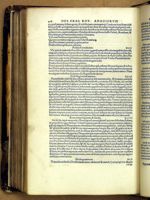 Facsimile page adgl_ea6y12_fac0918