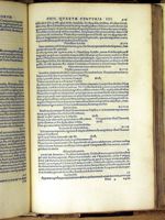 Facsimile page adgl_ea6y12_fac0919