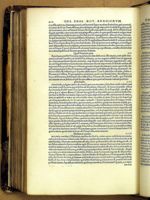 Facsimile page adgl_ea6y12_fac0920