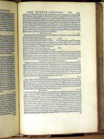 Facsimile page adgl_ea6y12_fac0921