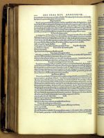 Facsimile page adgl_ea6y12_fac0922