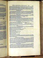 Facsimile page adgl_ea6y12_fac0923