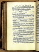 Facsimile page adgl_ea6y12_fac0924