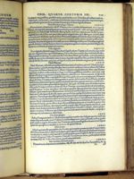 Facsimile page adgl_ea6y12_fac0925