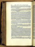Facsimile page adgl_ea6y12_fac0926
