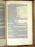 Facsimile page adgl_ea6y12_fac0927