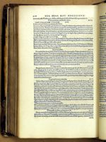Facsimile page adgl_ea6y12_fac0928