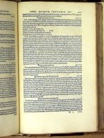 Facsimile page adgl_ea6y12_fac0929