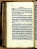 Facsimile page adgl_ea6y12_fac0930