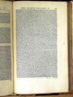 Facsimile page adgl_ea6y12_fac0931