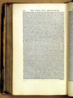 Facsimile page adgl_ea6y12_fac0932