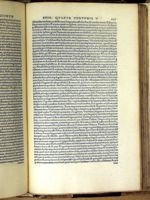 Facsimile page adgl_ea6y12_fac0933