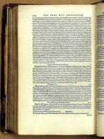 Facsimile page adgl_ea6y12_fac0934