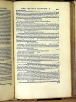 Facsimile page adgl_ea6y12_fac0935