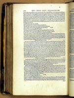 Facsimile page adgl_ea6y12_fac0936