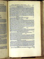 Facsimile page adgl_ea6y12_fac0937