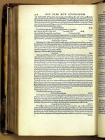 Facsimile page adgl_ea6y12_fac0938