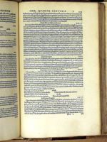 Facsimile page adgl_ea6y12_fac0939