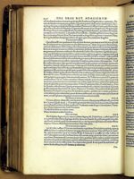 Facsimile page adgl_ea6y12_fac0940