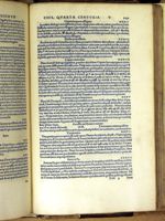 Facsimile page adgl_ea6y12_fac0941
