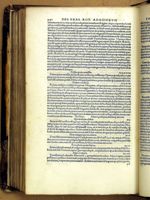 Facsimile page adgl_ea6y12_fac0942