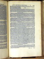 Facsimile page adgl_ea6y12_fac0943